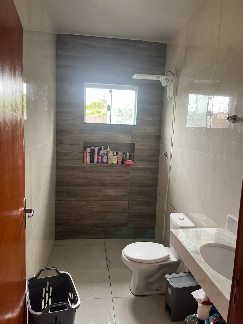 Casa - Foto 5