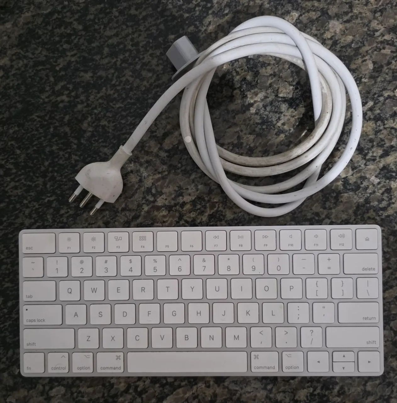 iMac Apple 27" - 1Tb - Foto 3