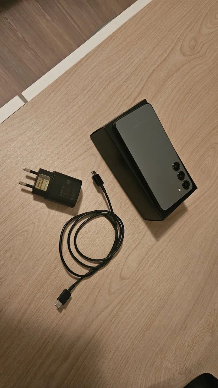 Samsung s23 256gb - Foto 4