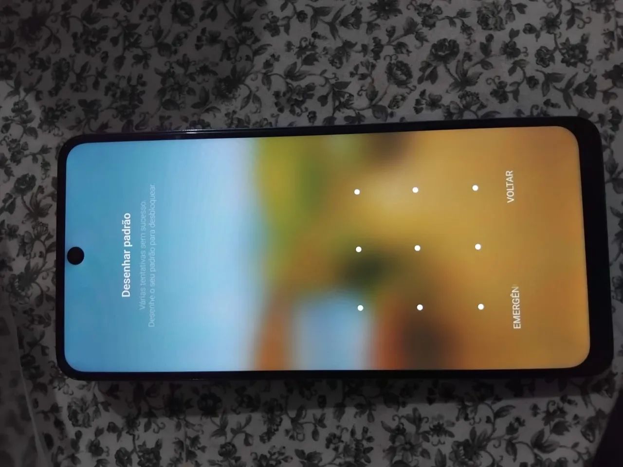 Redmi Note 12 Pro 