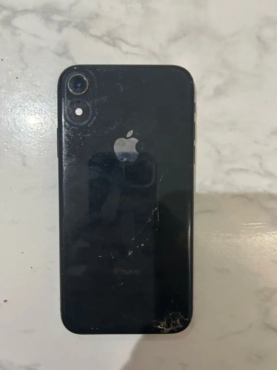     iPhone XR 128GB - Conservado e Funcionando Perfeitamente - Foto 2