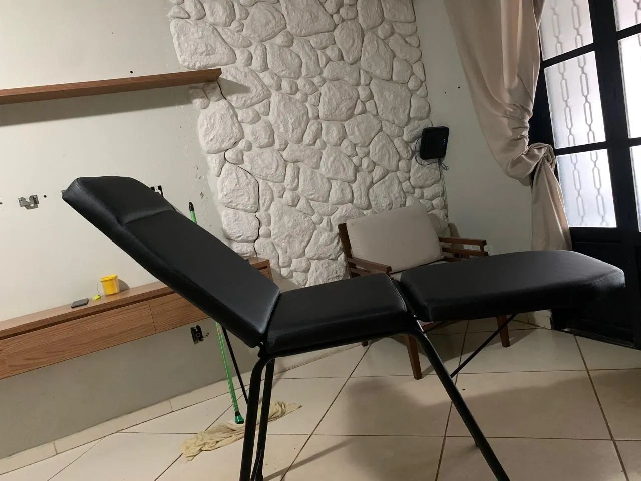 Maca - Foto 3