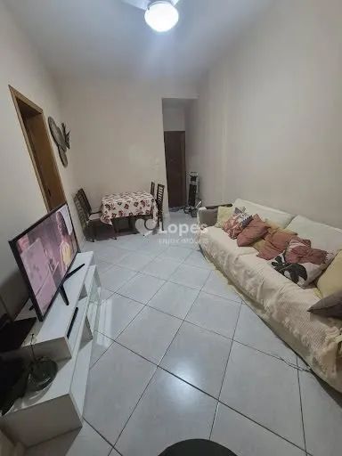 Apartamento em Botafogo, Rio de Janeiro - Foto 2