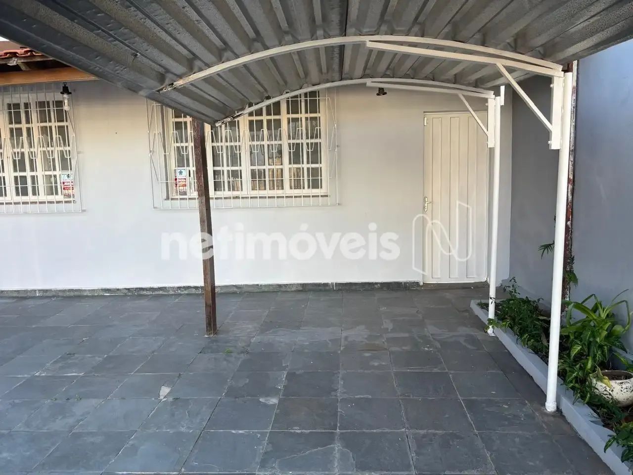Venda Casa Renascença Belo Horizonte - Foto 5