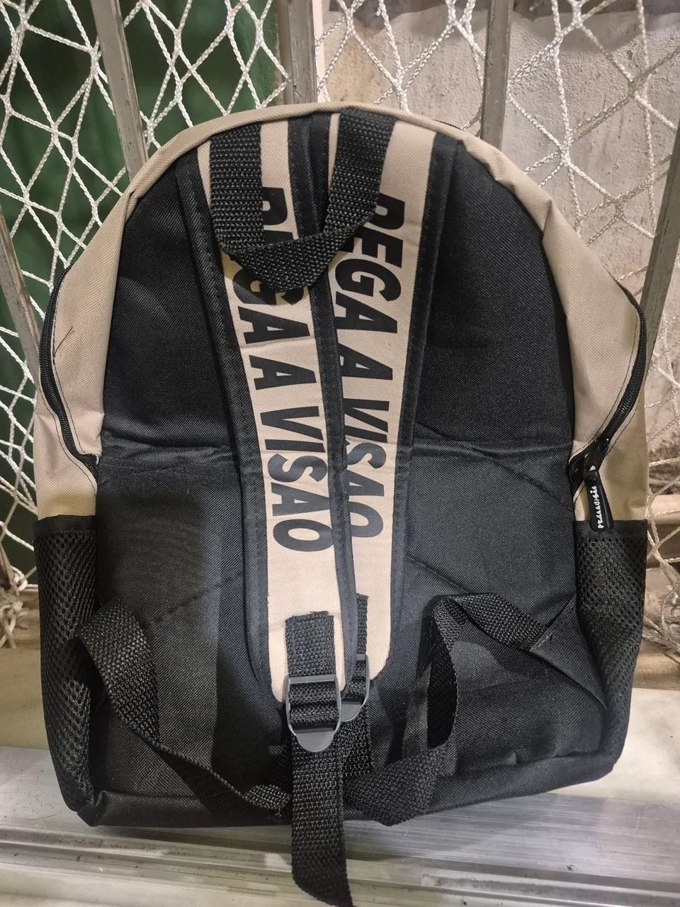 Mochila masculina  - Foto 2