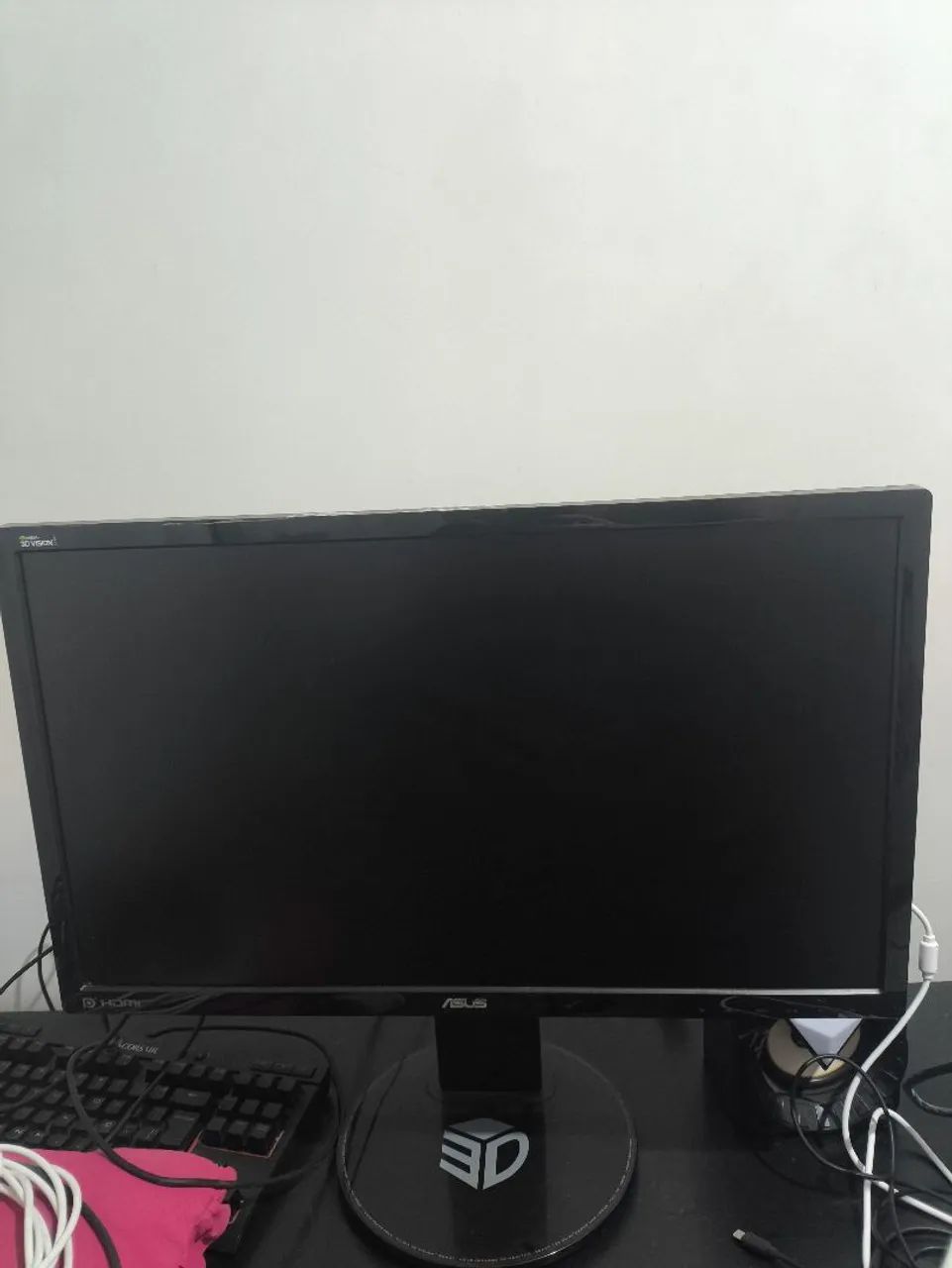 PC GAMER - Foto 2