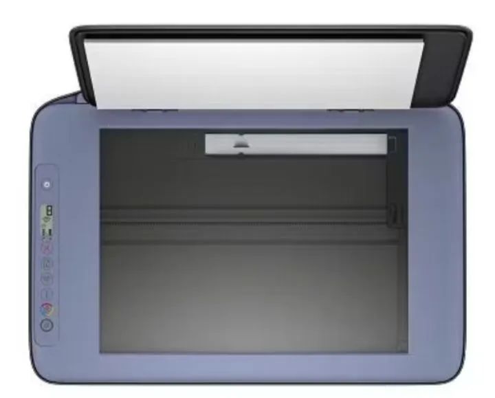Impressora hp - Foto 2