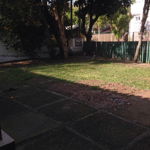 Casa à venda com 4 dormitórios em Ipanema, Porto alegre cod:RP1962 - Foto 19