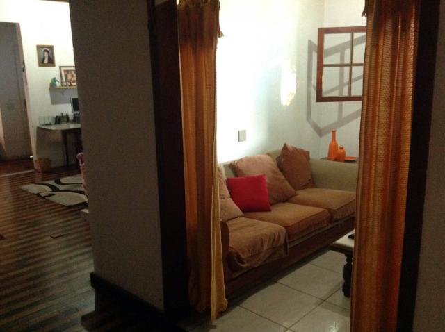 Casa à venda com 4 dormitórios em Ipanema, Porto alegre cod:RP1962 - Foto 6