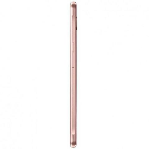 Smartphone samsung galaxy a5 2017 sm-a520f rose 64gb octa core - Foto 4