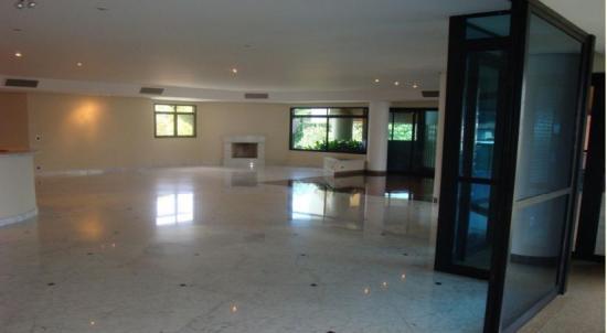 Apartamento Residencial para locação, Jardim Vitória Régia, São Paulo - AP7968. - Foto 2