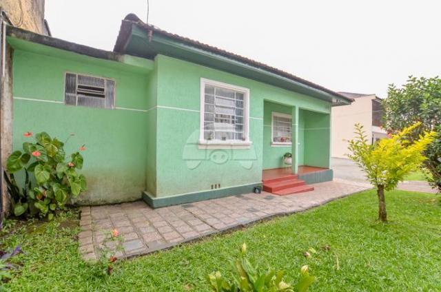 Terreno à venda em Pinheirinho, Curitiba cod:138222 - Foto 15