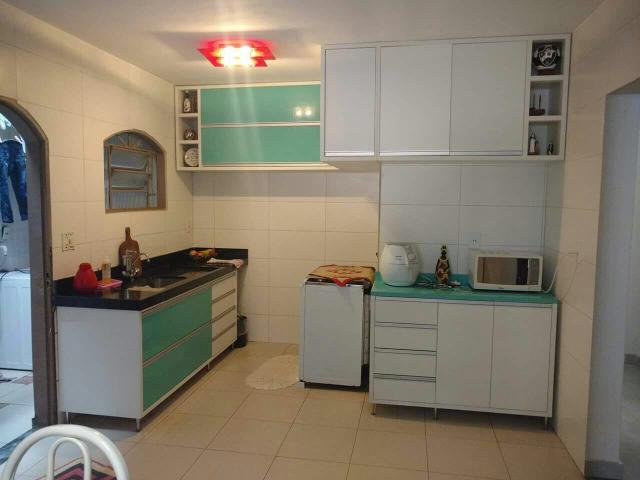 Linda casa em Sobradinho 1, aceita menor valor - Foto 3