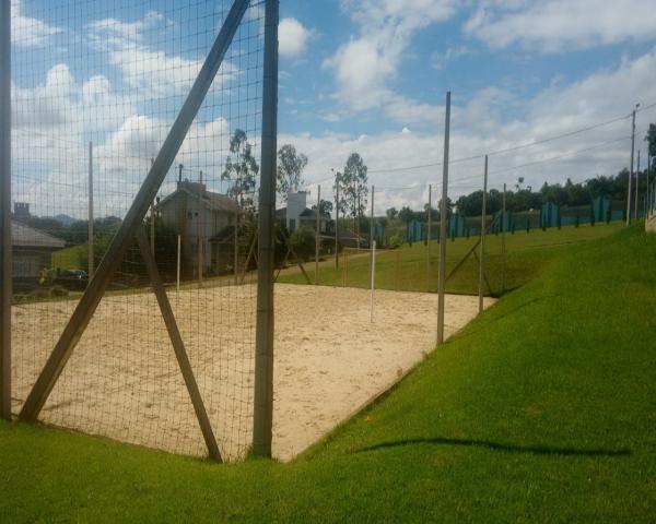 Casa em condomínio - lomba grande - novo hamburgo - rs - Foto 16