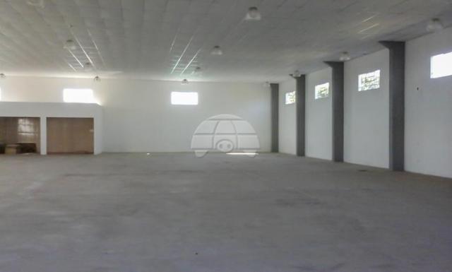 Galpão/depósito/armazém à venda em Vila nova, Teixeira soares cod:136088 - Foto 15