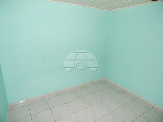 Casa à venda com 5 dormitórios em Xaxim, Curitiba cod:36232 - Foto 9