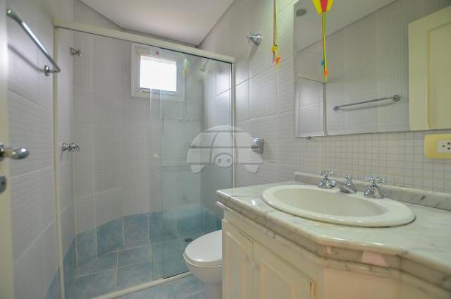 Casa de condomínio à venda com 5 dormitórios em Alphaville graciosa, Pinhais cod:131069 - Foto 18