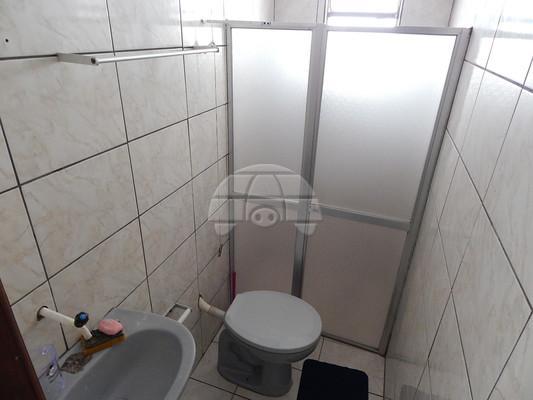 Casa à venda com 5 dormitórios em Xaxim, Curitiba cod:36232 - Foto 7