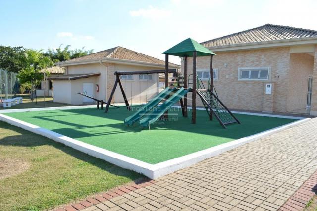 Terreno à venda em Parque brasil 500, Paulínia cod:TE006151 - Foto 16