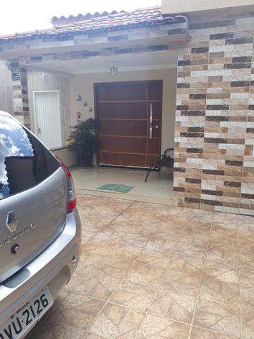 Linda casa qdr9 conj c - Foto 11