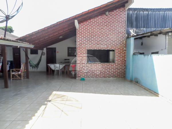 Casa à venda com 2 dormitórios em Pontal do sul, Pontal do paraná cod:139481 - Foto 11