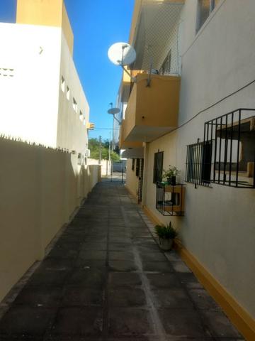 Apartamento em Bairro Novo - Foto 11