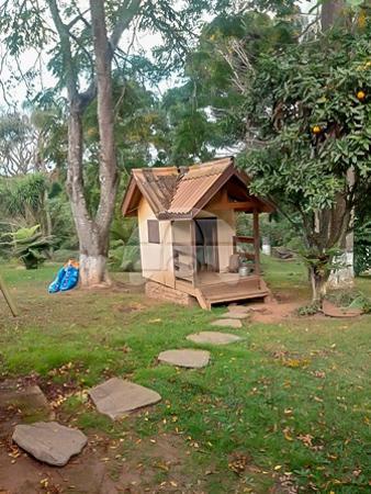 Chácara à venda em Planta laranjeiras, Piraquara cod:136698 - Foto 13