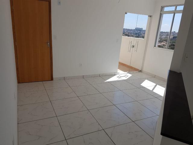 0timo aprto com 02 qtos suite sala , 01 vaga livre. - Foto 11