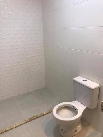 Apartamento 3/4 próximo a Unievagelica - Foto 5