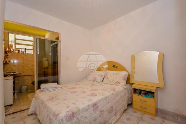 Casa à venda com 5 dormitórios em Xaxim, Curitiba cod:141203 - Foto 11