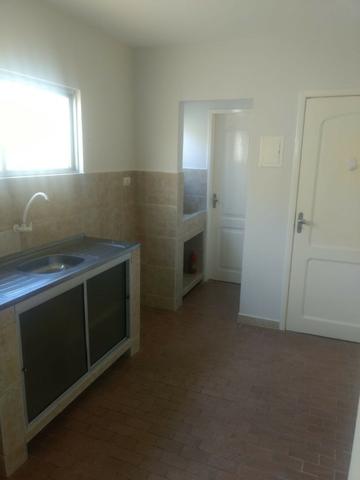 Apartamento em Bairro Novo - Foto 4