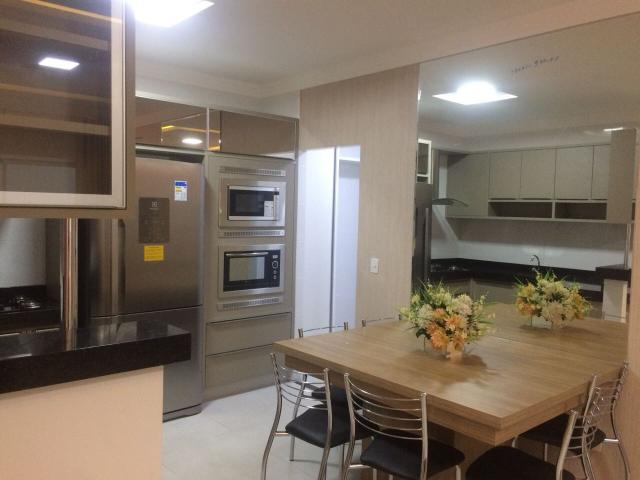 Apartamento 3/4 próximo a Unievagelica - Foto 2