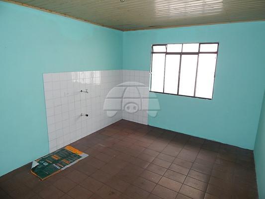 Casa à venda com 5 dormitórios em Xaxim, Curitiba cod:36232 - Foto 5
