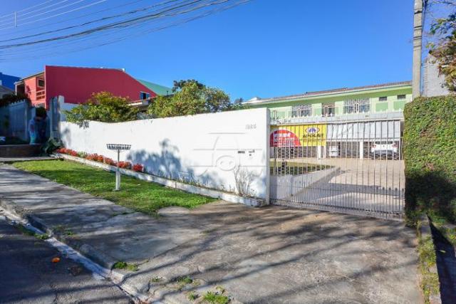 Casa à venda com 5 dormitórios em Xaxim, Curitiba cod:141203