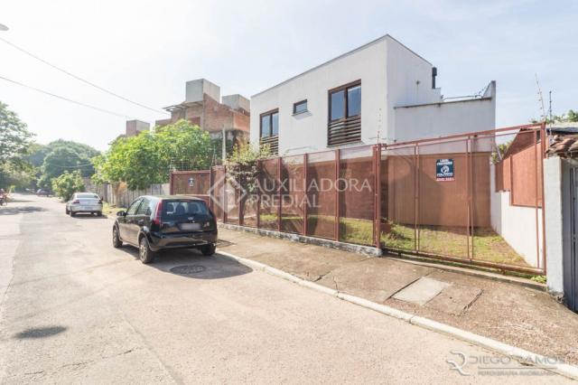 Casa de condomínio para alugar com 3 dormitórios em Ipanema, Porto alegre cod:291652 - Foto 7