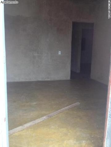 Casa à venda com 2 dormitórios em Santa fe, Goiânia cod:V000287 - Foto 2