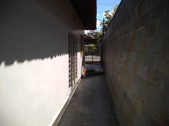 Excelente casa conjunto celso machado 03 qtos - Foto 20