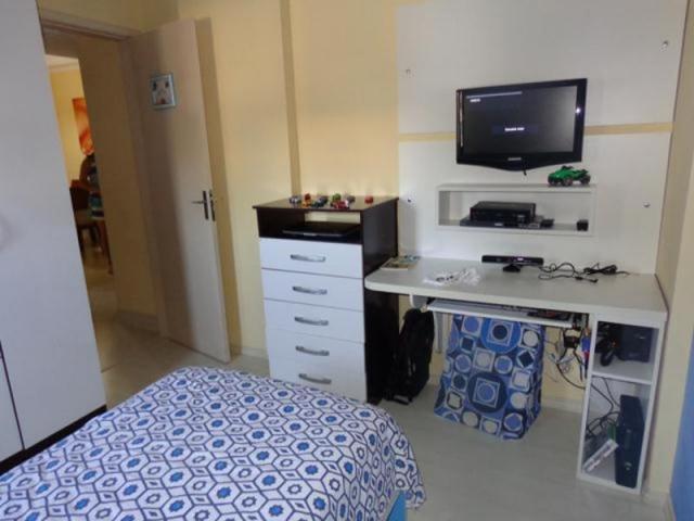 Apartamento à venda com 3 dormitórios cod:AP0422 - Foto 5