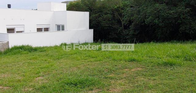 Terreno à venda em Hípica, Porto alegre cod:184937 - Foto 19