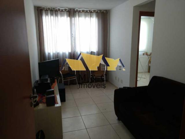 Apartamento à venda com 2 dormitórios em Cordovil, Rio de janeiro cod:MCAP20224 - Foto 5