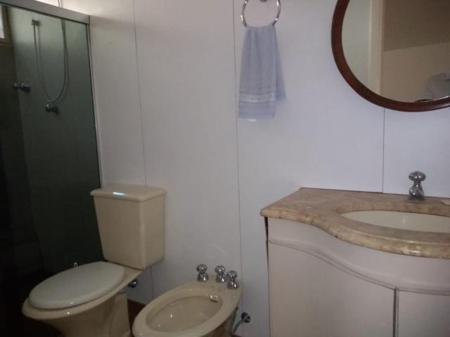 Excelente casa conjunto celso machado 03 qtos - Foto 13