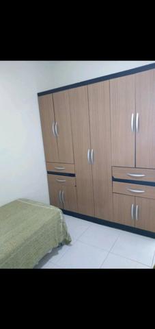 Apartamento em Porto de Galinhas- Mobiliado- Anual- Perto do centro!! - Foto 2