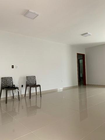 Linda Casa nova beira-mar Graçandu - Foto 11