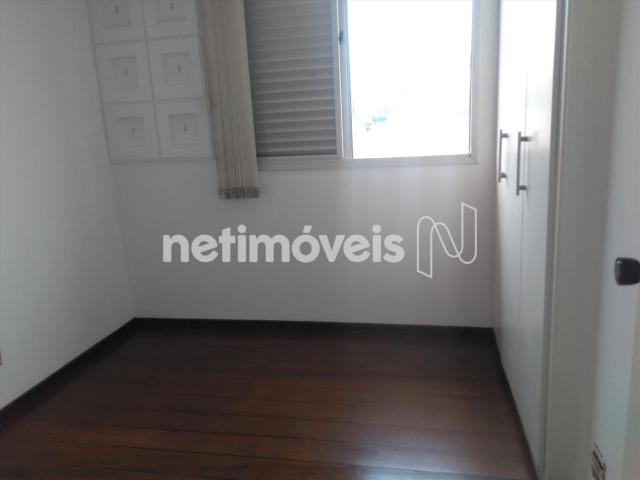 Apartamento à venda com 3 dormitórios em Prado, Belo horizonte cod:724231 - Foto 16