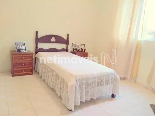 Casa à venda com 3 dormitórios em João pinheiro, Belo horizonte cod:710124 - Foto 14
