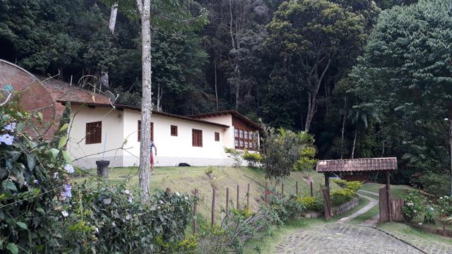 Marechal Floriano domingos Martins - Foto 4