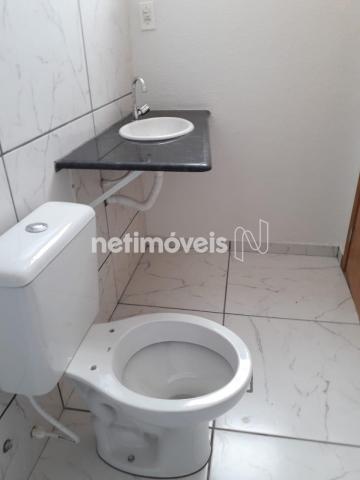 Apartamento à venda com 2 dormitórios em Havaí, Belo horizonte cod:664899 - Foto 5