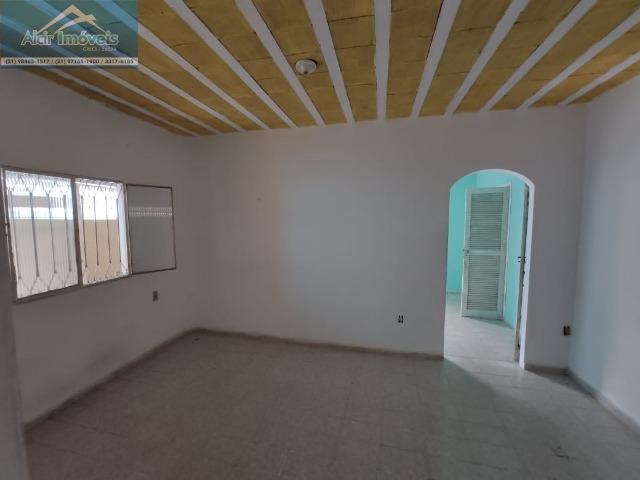 Casa de 1 Quarto ( Suíte ) Próximo ao campo das Mangueiras - Sepetiba - Foto 3