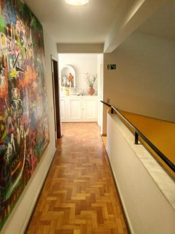 Oportunidade no Torreão, Casa Residencial ou Comercial - Foto 8