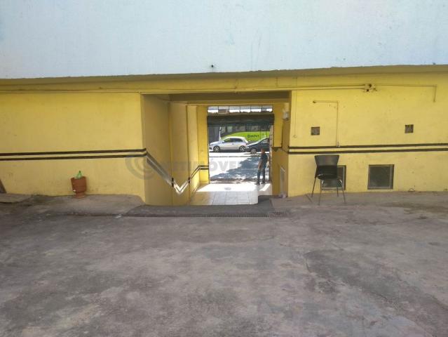 Prédio inteiro à venda em Carlos prates, Belo horizonte cod:680247 - Foto 5